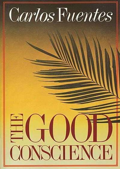 The Good Conscience, Paperback