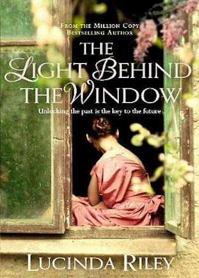 Light Behind The Window, Paperback