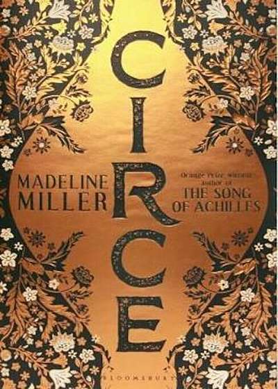 Circe, Hardcover
