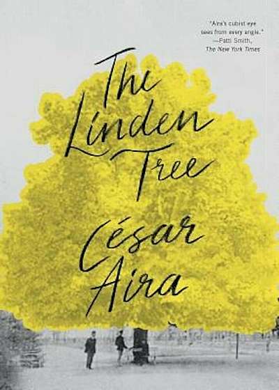 The Linden Tree, Paperback
