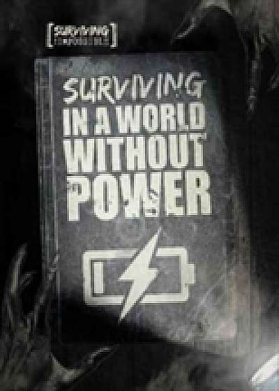 Surviving in a World Without Power