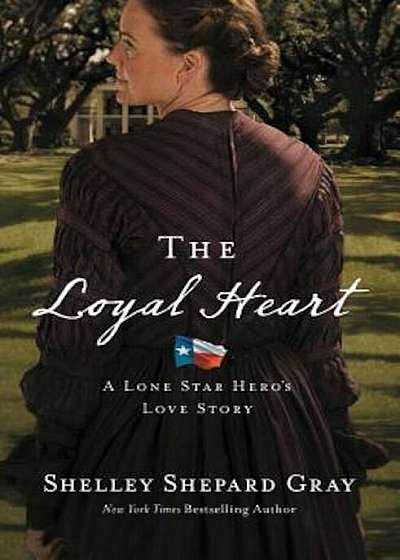 The Loyal Heart, Paperback
