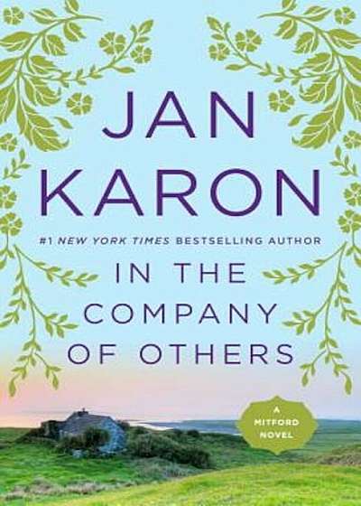 In the Company of Others, Paperback