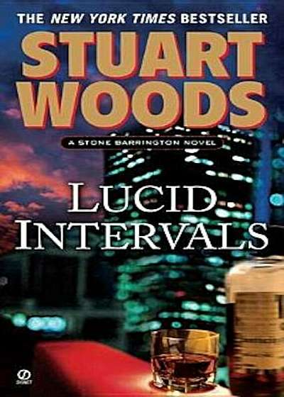 Lucid Intervals, Paperback