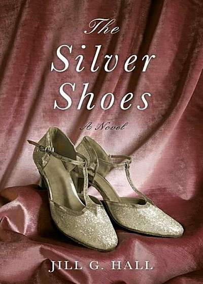 The Silver Shoes, Paperback