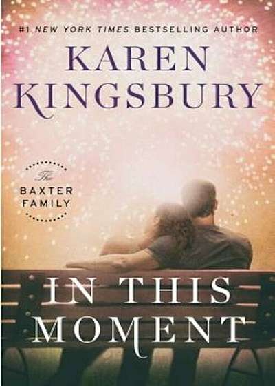 In This Moment, Paperback