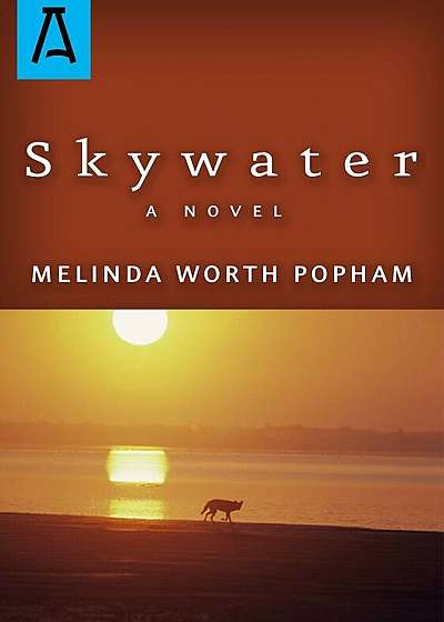 Skywater, Paperback