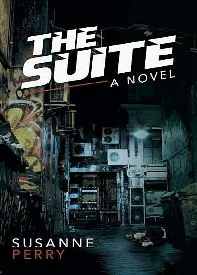 The Suite, Paperback