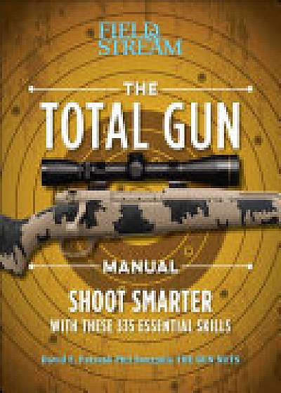 Total Gun Manual