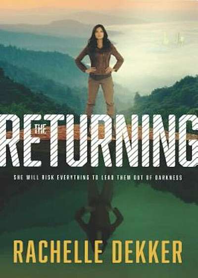 The Returning, Paperback