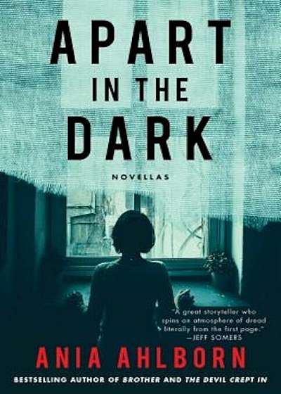 Apart in the Dark: Novellas, Paperback