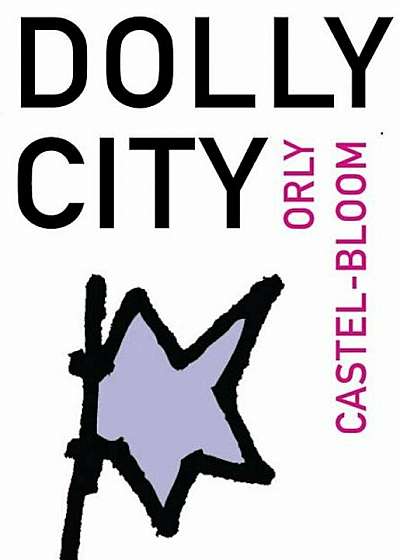 Dolly City, Paperback