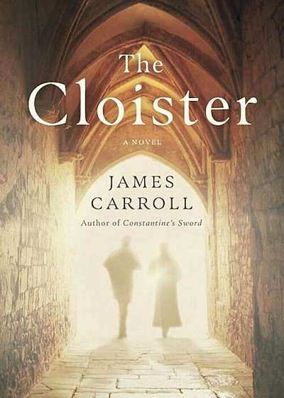 The Cloister, Hardcover