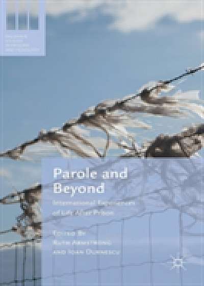 Parole and Beyond