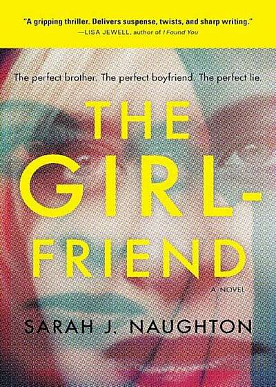 The Girlfriend, Paperback