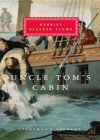 Uncle Tom's Cabin, Hardcover