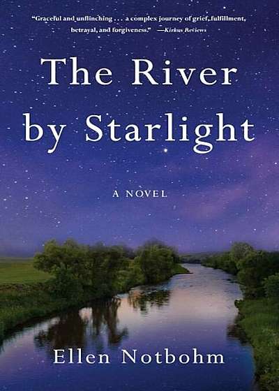 The River by Starlight, Paperback