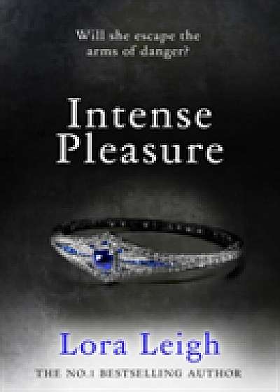 Intense Pleasure