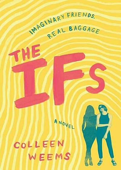 The Ifs, Paperback