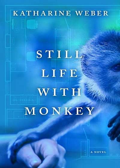 Still Life with Monkey, Paperback