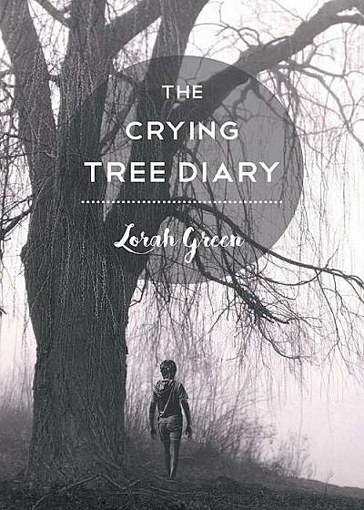 The Crying Tree Diary, Paperback