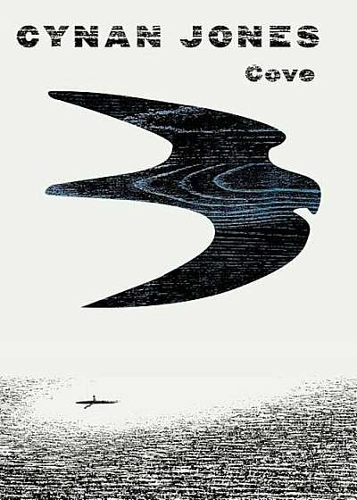 Cove, Hardcover