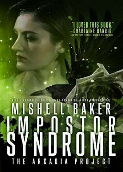 Impostor Syndrome, Paperback