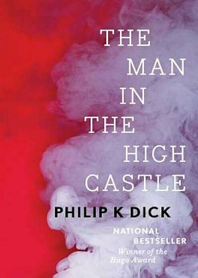 The Man in the High Castle, Hardcover