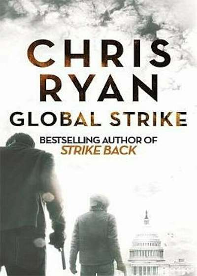 Global Strike, Paperback