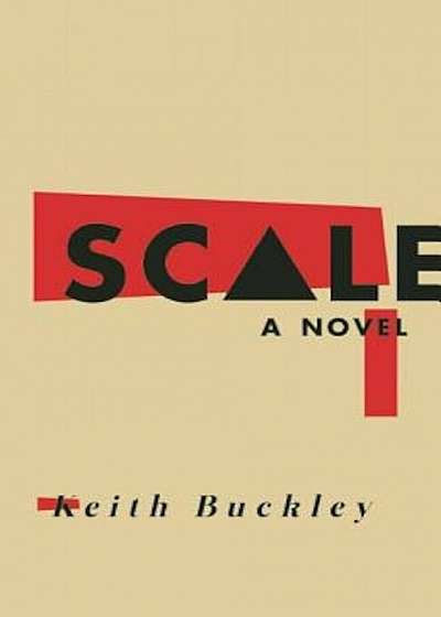 Scale, Paperback