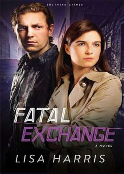Fatal Exchange, Paperback