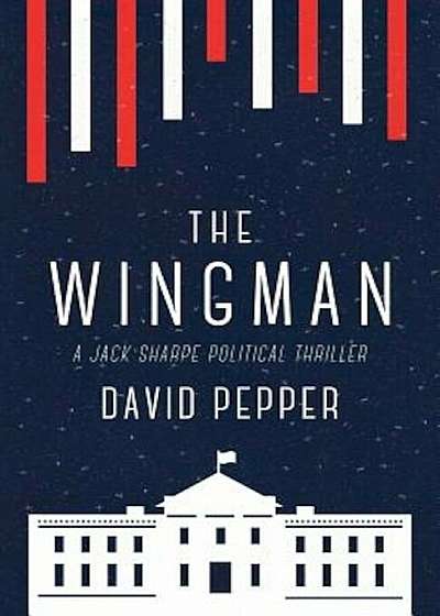 The Wingman, Paperback
