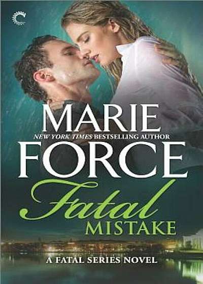 Fatal Mistake: After the Final Epilogue, Paperback