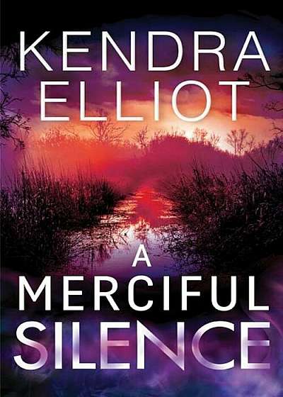 A Merciful Silence, Paperback