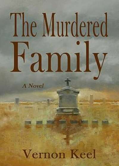 The Murdered Family, Paperback