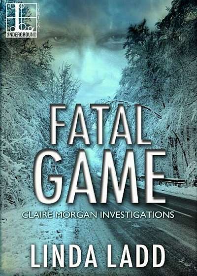 Fatal Game, Paperback