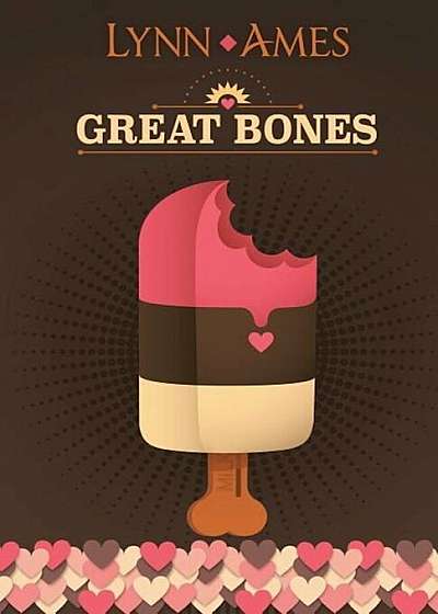 Great Bones, Paperback