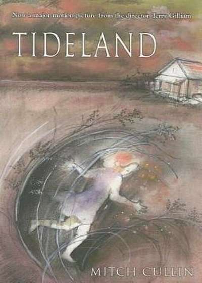 Tideland, Paperback