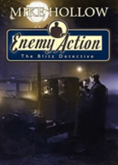 Enemy Action