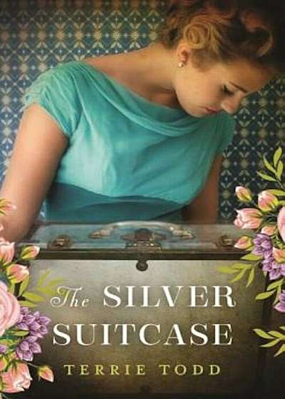 The Silver Suitcase, Paperback