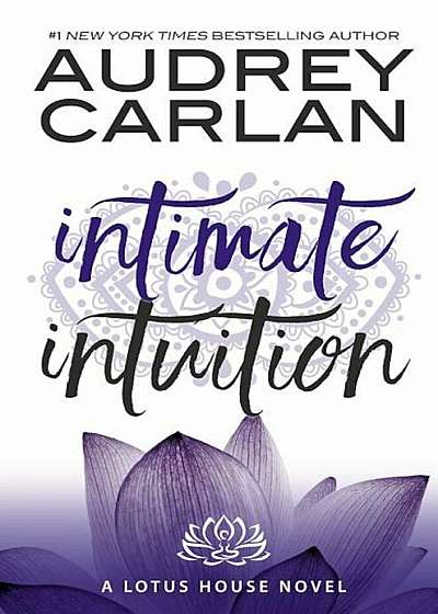 Intimate Intuition, Paperback
