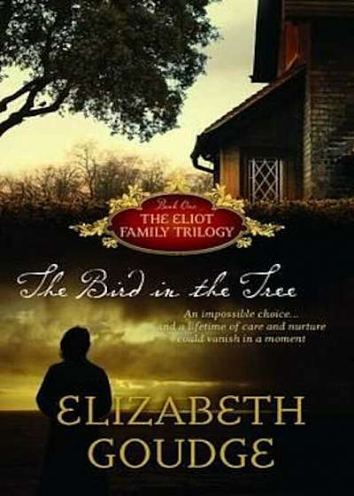 The Bird in the Tree, Paperback