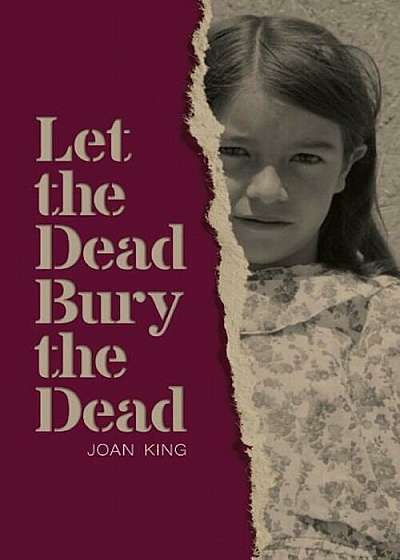 Let the Dead Bury the Dead, Paperback