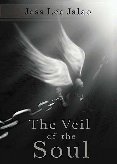 The Veil of the Soul, Paperback