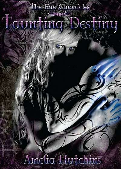 Taunting Destiny, Paperback