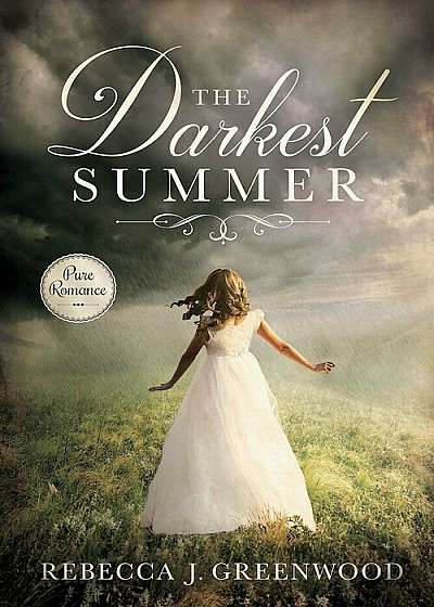 The Darkest Summer, Paperback