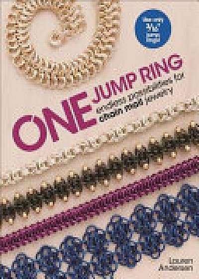 One Jump Ring
