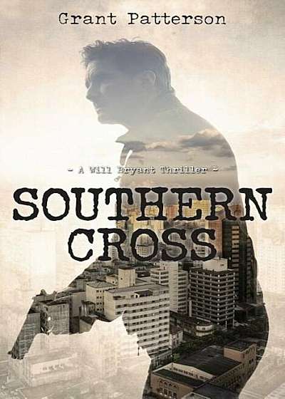 Southern Cross, Paperback