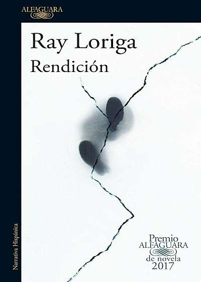 Rendicion / Surrender, Paperback