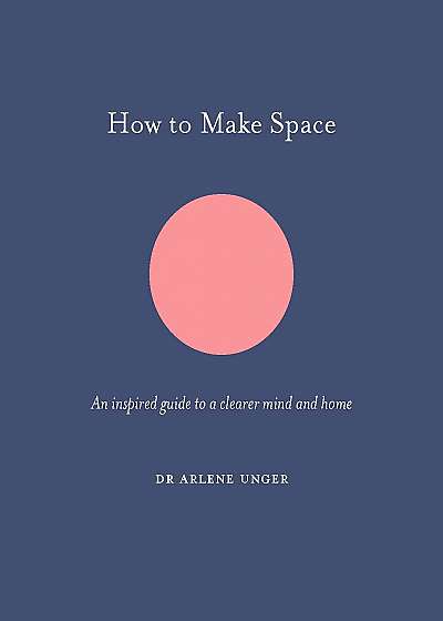 How to Make Space